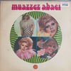 muazzez-abaci-huzzam-sarkilar-ussak-sa-1aa74a.jpg