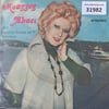 muazzez-abaci-kabahat-benim-mi-ask-ols-a9ec4e.jpg