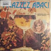 muazzez-abaci-kadehimde-zehir-olsa-gul--4ee2-.jpg