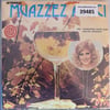 muazzez-abaci-kadehimde-zehir-olsa-gul-b92f24.jpg