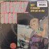 muazzez-abaci-o-dudaklar-artik-gel-ne--1ff638.jpg