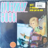 muazzez-abaci-o-dudaklar-artik-gel-ne--4c4f15.jpg