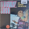muazzez-abaci-o-dudaklar-artik-gel-ne--60-b28.jpg