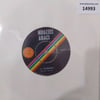 muazzez-abaci-o-dudaklar-artik-gel-ne--cd-9f6.jpg