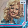 muazzez-abaci-o-gece-saymadim-kac-yil--b-4a0f.jpg