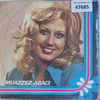 muazzez-abaci-o-gece-saymadim-kac-yil--ca9daf.jpg