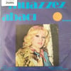 muazzez-abaci-yesil-gozlerinden-muhabb-4-3d0c.jpg