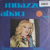 muazzez-abaci-yesil-gozlerinden-muhabb-7bc-4e.jpg