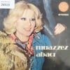 muazzez-abaci-yesil-gozlerinden-muhabb-d5bd46.jpg