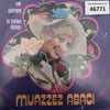 muazzez-abaci-yine-efkarliyim-biz-ezel-3-85e4.jpg