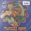 muazzez-abaci-yine-efkarliyim-biz-ezel-705-ab.jpg