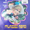 muazzez-abaci-yine-efkarliyim-biz-ezel-853-8c.jpg