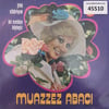 muazzez-abaci-yine-efkarliyim-biz-ezel-cc5bcf.jpg