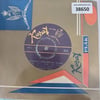 mubeccel-ardali-kerbela-donusu-devami---128f7.jpg