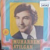 muharrem-atilgan-dert-cemberi-kaderim--f6b-03.jpg