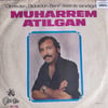 muharrem-atilgan-yasiyorum-canim-yok-c-59-441.jpg