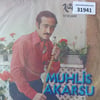 muhlis-akarsu-yukledim-gocumu-gurbet-e-a7427a.jpg