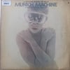 munich-machine-a-whiter-shade-of-pale--65-ef7.jpg