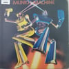 munich-machine-munich-machine-made-in--e5-4ae.jpg