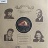 munir-nureddin-bey-ne-olurdun-gine-gun-0-a427.jpg
