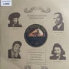 munir-nureddin-bey-sevdayi-ruhunsenin--5d7de9.jpg