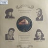 munir-nureddin-bey-yillar-ne-cabuk-gec-2a1-30.jpg