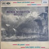 munir-nurettin-selcuk-aheste-cek-kurek--9c8d-.jpg