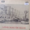 munir-nurettin-selcuk-aheste-cek-kurek-65-4b2.jpg