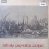 munir-nurettin-selcuk-ask-yolunda-bagr-4424ce.jpg