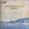 munir-nurettin-selcuk-ask-yolunda-bagr-9-b414.jpg