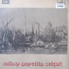 munir-nurettin-selcuk-ask-yolunda-bagr-e03-eb.jpg