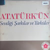 munir-nurettin-selcuk-ataturkun-sevdig--acc3-.jpg