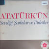 munir-nurettin-selcuk-ataturkun-sevdig-77-400.jpg