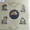 munir-nurettin-selcuk-bahar-olsa-neden-477-4f.jpg