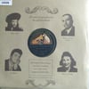 munir-nurettin-selcuk-bahar-olsa-neden-8fc-88.jpg