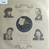 munir-nurettin-selcuk-bir-gun-ne-olur--c5b0-c.jpg