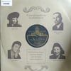 munir-nurettin-selcuk-delisin-deli-gon-94ae06.jpg