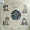 munir-nurettin-selcuk-dertliiyim-1-2-m--5fdba.jpg