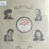 munir-nurettin-selcuk-emine-emine-coba-c2-9ab.jpg