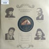 munir-nurettin-selcuk-etme-beyhude-fig-97e4e1.jpg
