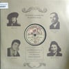munir-nurettin-selcuk-gece-sahilden-ac-bec-b1.jpg