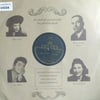munir-nurettin-selcuk-gonlumle-hasbiha-0-d783.jpg