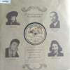 munir-nurettin-selcuk-huzzam-gazel-kil-001ee-.jpg