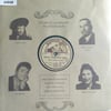 munir-nurettin-selcuk-huzzam-gazel-kil-b90f0b.jpg