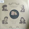 munir-nurettin-selcuk-o-kadin-ah-o-kad-e82e77.jpg