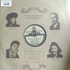 munir-nurettin-selcuk-soyle-sevgili-co-399-0c.jpg