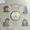 munir-nurettin-selcuk-soyle-sevgili-co-a2c0-e.jpg
