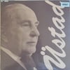 munir-nurettin-selcuk-ustad-acilir-kap-cd6-b8.jpg