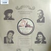 munir-nurettin-selcuk-visali-yar-ile-g-053e-4.jpg