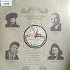 munir-nurettin-selcuk-visali-yar-ile-g-775096.jpg